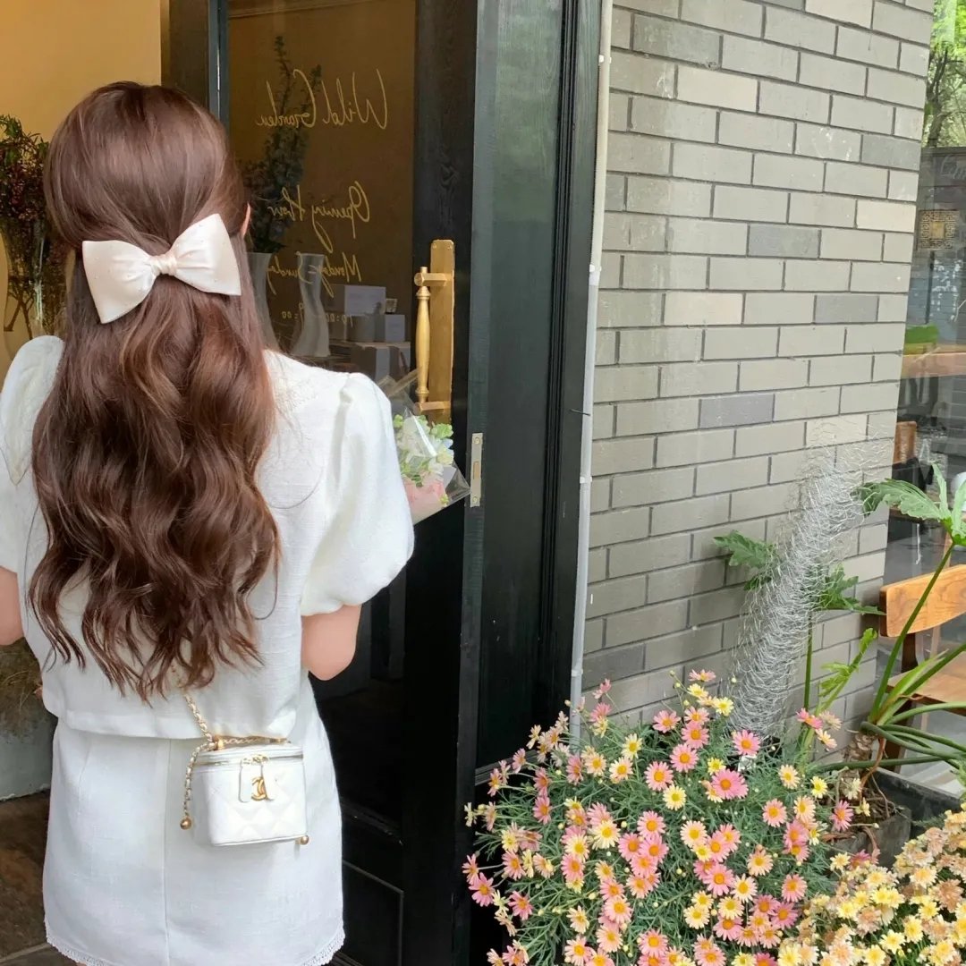 胖小子统治世界