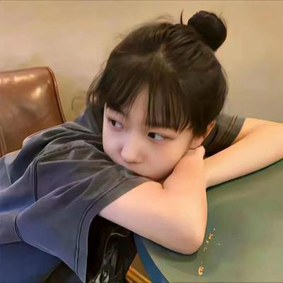 排球少年剧场版:观念之战
