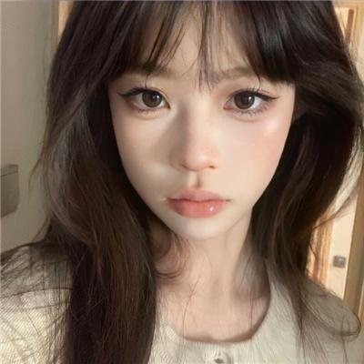 春意浓
