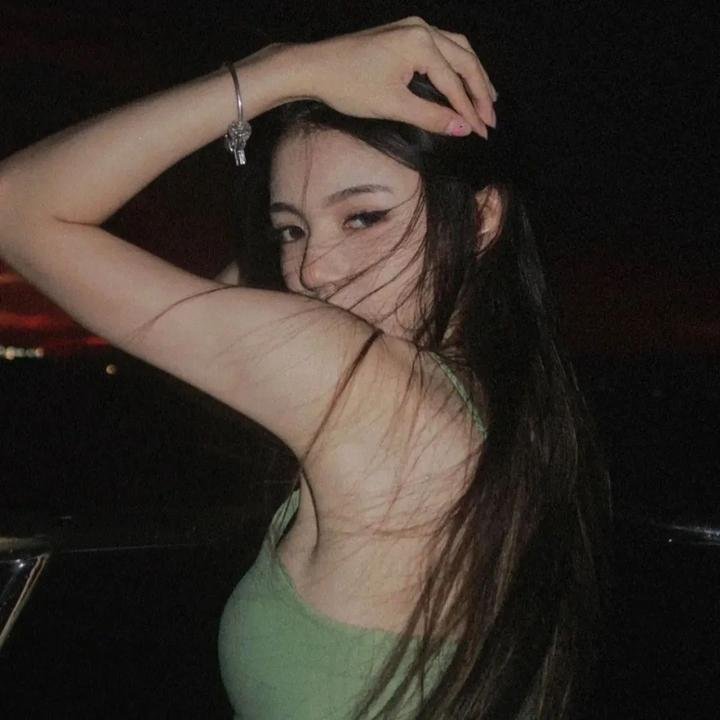 天地传说之鱼美人