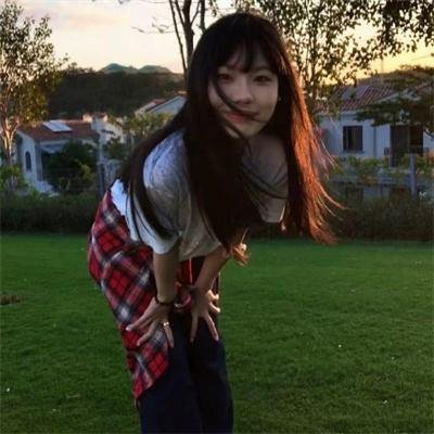 金属摇篮曲