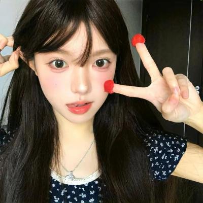 火烧御手洗家