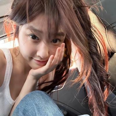 摩哈维的月亮