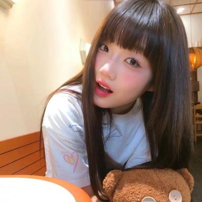 结婚礼物