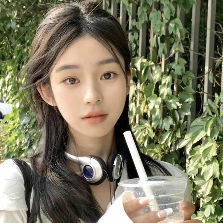 不拘小节的人