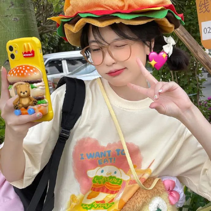 美女与猎犬