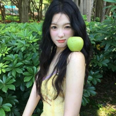 嗜血小红帽