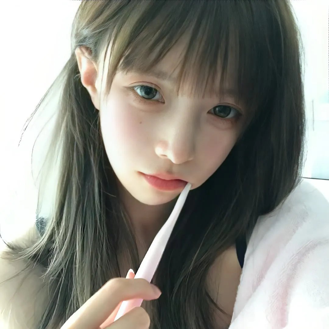 北极光下