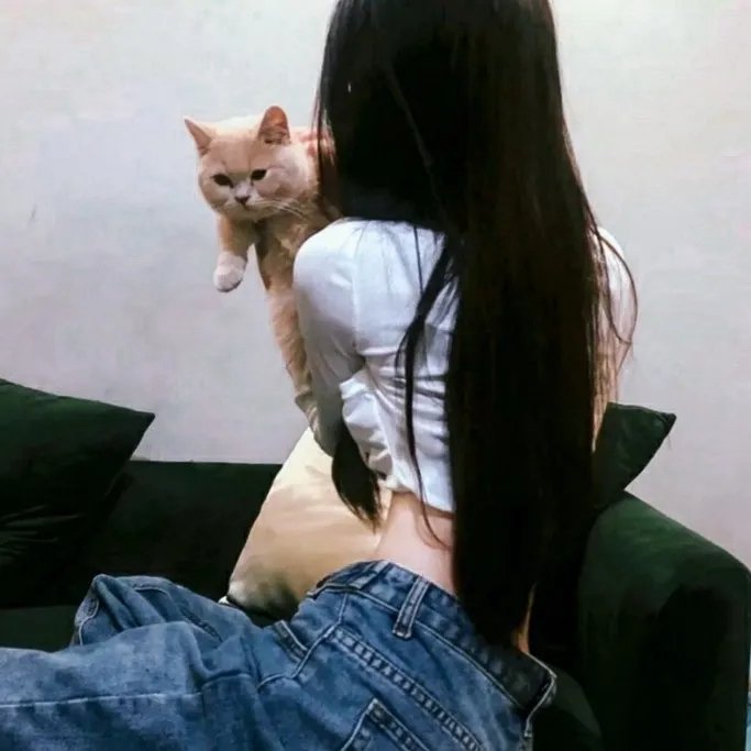 我们与恶的距离