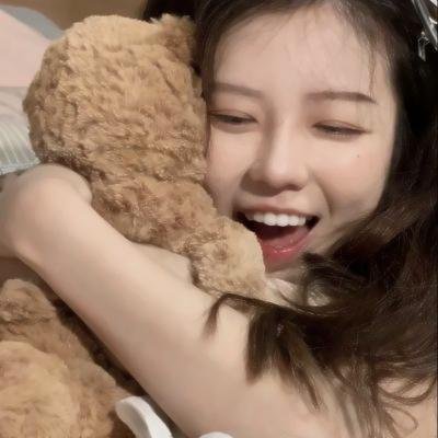 变脸丈夫