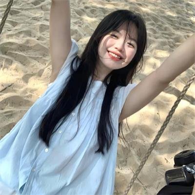 极限长征