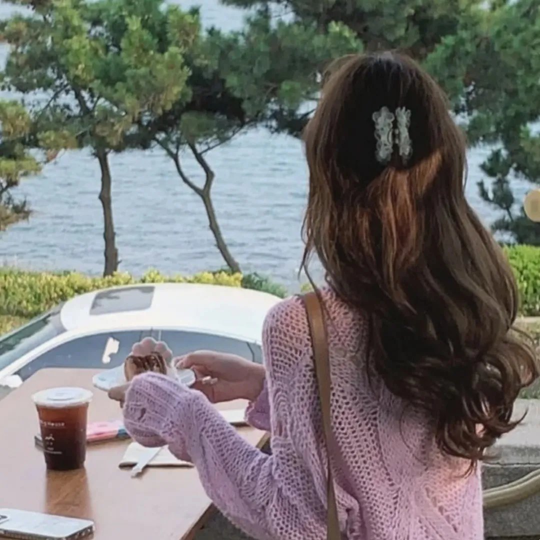 冒牌的伯爵