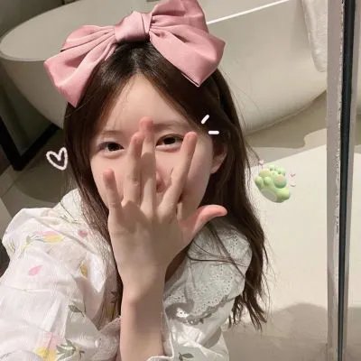 智能爱人粤语
