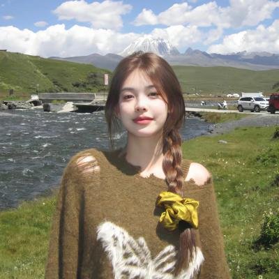 花魁杜十娘