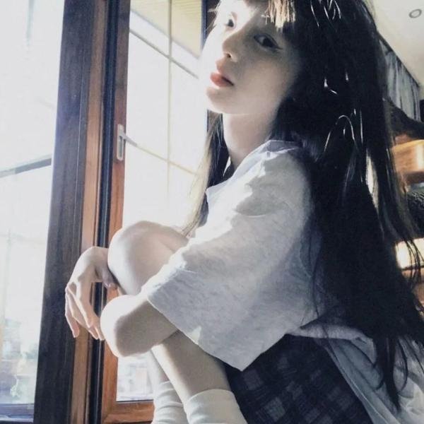 下一站...天后