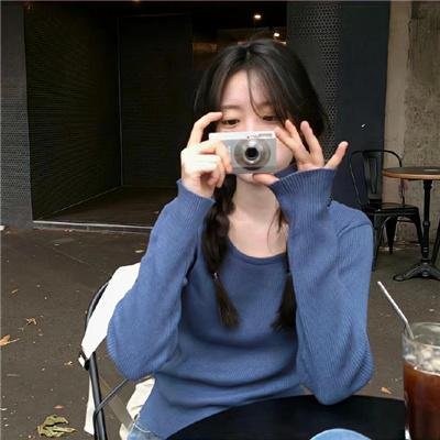 孔雀南飞