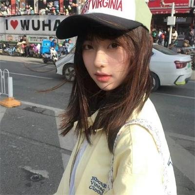 鼓舞粤语