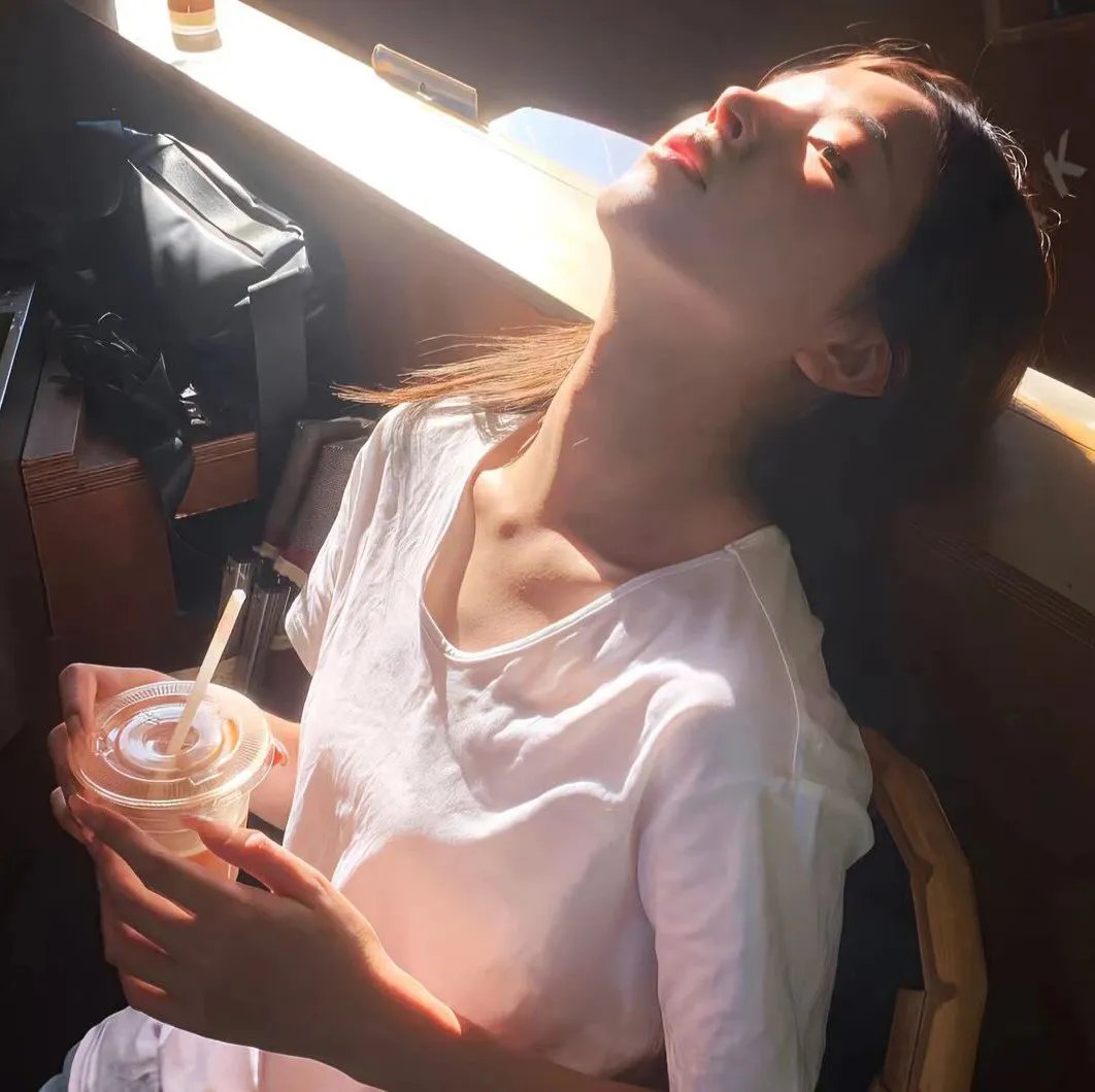 拯救林肯