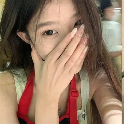 有罪之身