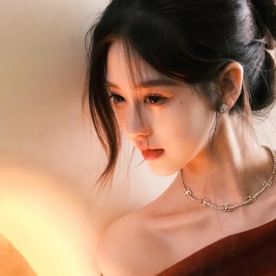 魔道祖师 第三季