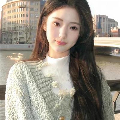 女驸马