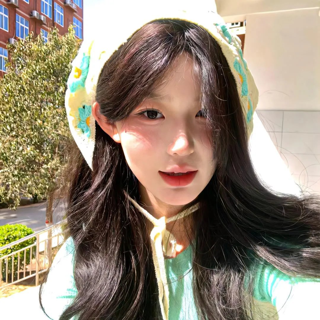 最后的希拉