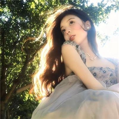 牵线木偶