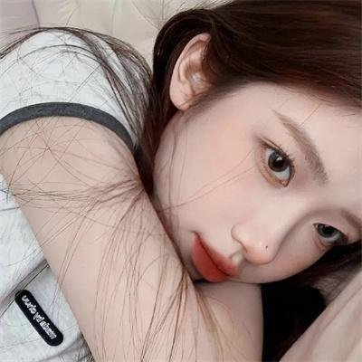 隔壁的女孩